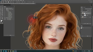 Photoshop Masking Made Easy: Enhance Your Images