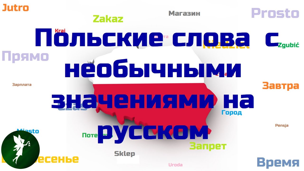 Польский текст в 1. Необычные польские слова. Странные польские слова. Необычные польские слова на русском. Польша слова.