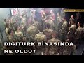 Askeri öğrencilerin yaşadığı 15 Temmuz! Digitürk binasında neler oldu, komutanlar ceza aldı mı?