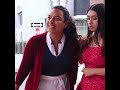 embarazó a la hija de sus empleadores. Parte 3