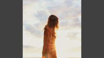 Summer Days (Extended Mix)