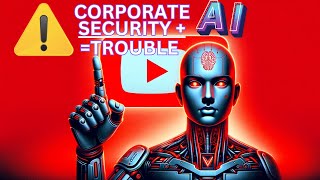 Can company detect my VPN? Watch This!