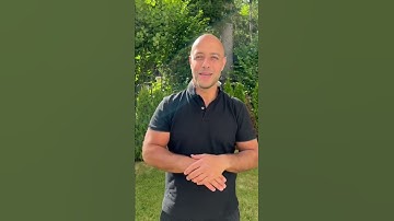 Thumbnail of Check @MaherZain's New Eid Song!  #eidmubarak