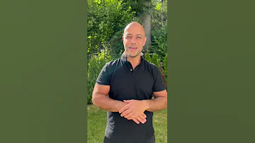 Check MaherZain S New Eid Song Eidmubarak 