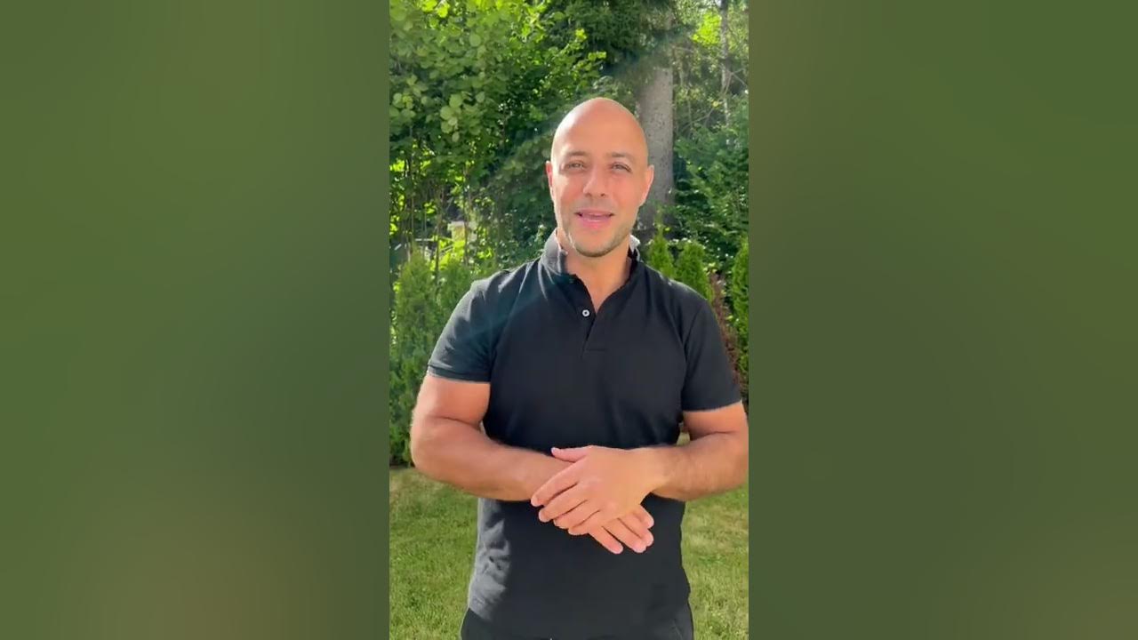 Check @MaherZain's New Eid Song!  #eidmubarak