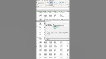 How to add documents to a task in MS Project Pro?