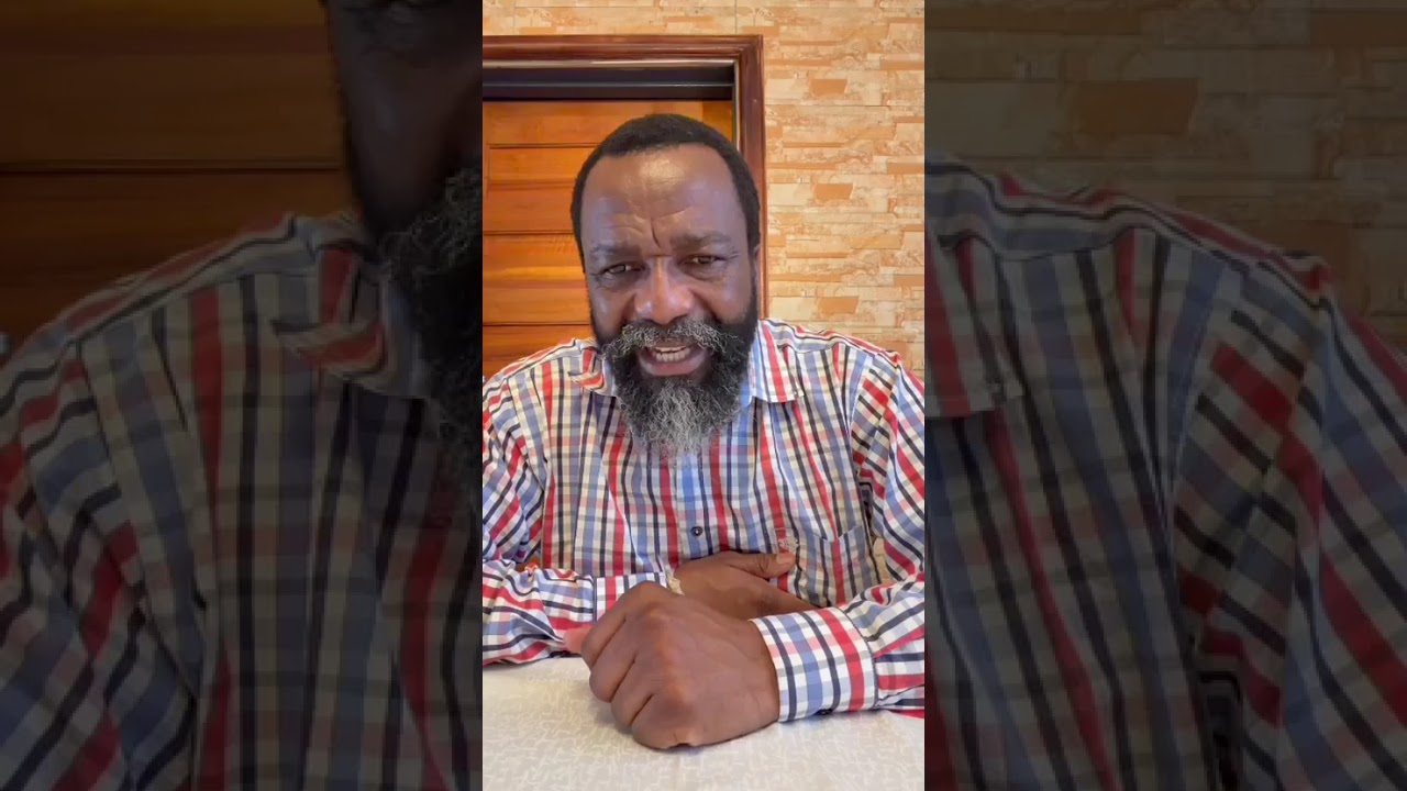 Ukuhamba komnikazi wekhaya kuletha Ukuhlupheka ma kuguqulwa imithetho ahamba eyishayile Ekhaya