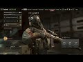 C.O.D(MW2) Get Back Online Law C.O.D need U part(23)