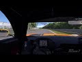 Gran Turismo 7 Ps5 Pro Vr2