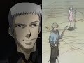 Prayers OVA 2005 Episode 1 - English Subbed (プレイヤーズ OVA)