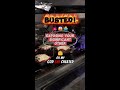 Shaming your sc*mbag significant others by calling in for Busted ❌‼️😱🤣 #Busted #cheaters