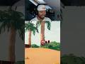 Bro didn’t see that coming #gaming #funny #viral