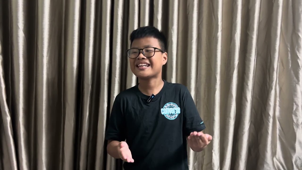 Five Main Problems Content Creators Have To Face #contentcreator #advice #youtubeadvice 