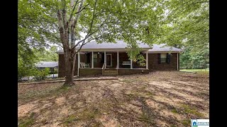 11118 Co Rd 59 video tour