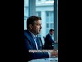 VMware Licensing Fee Increase How to Control IT Costs  Avoid Unexpected Budget Hikes #shorts