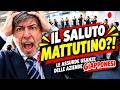 Aziende Giapponesi: usanze assurde! - Vivi Giappone