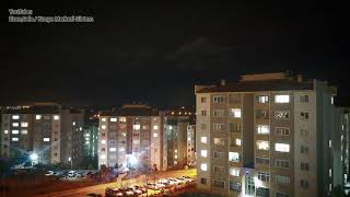 Sela - Bahaeddin Atabey - 11032021