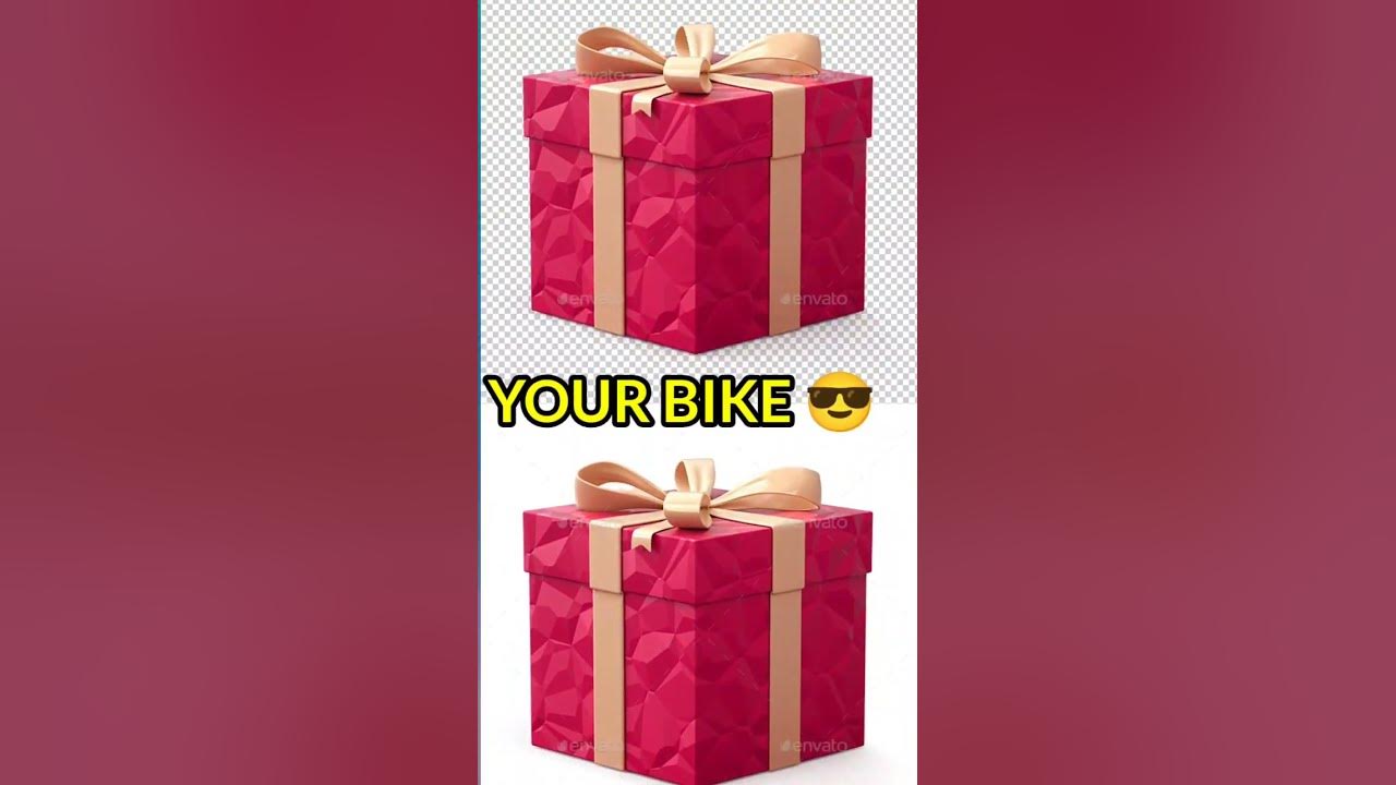 choose-a-box-game-lets-play-youtube