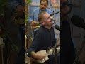 Zwan pa zwanano khafa kigi #avtkhyberofficial #pashtosong #pashtotappy