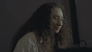 UNSIGNED HYPE #1 - NESA!