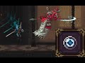 Blasphemous Cloistered Sapphire Is Abnormally Overpowered Blasphemous Cloistered Sapphire Is Abnormally Overpowered