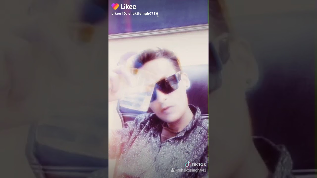 shakti singh agra (rep lover on emeway