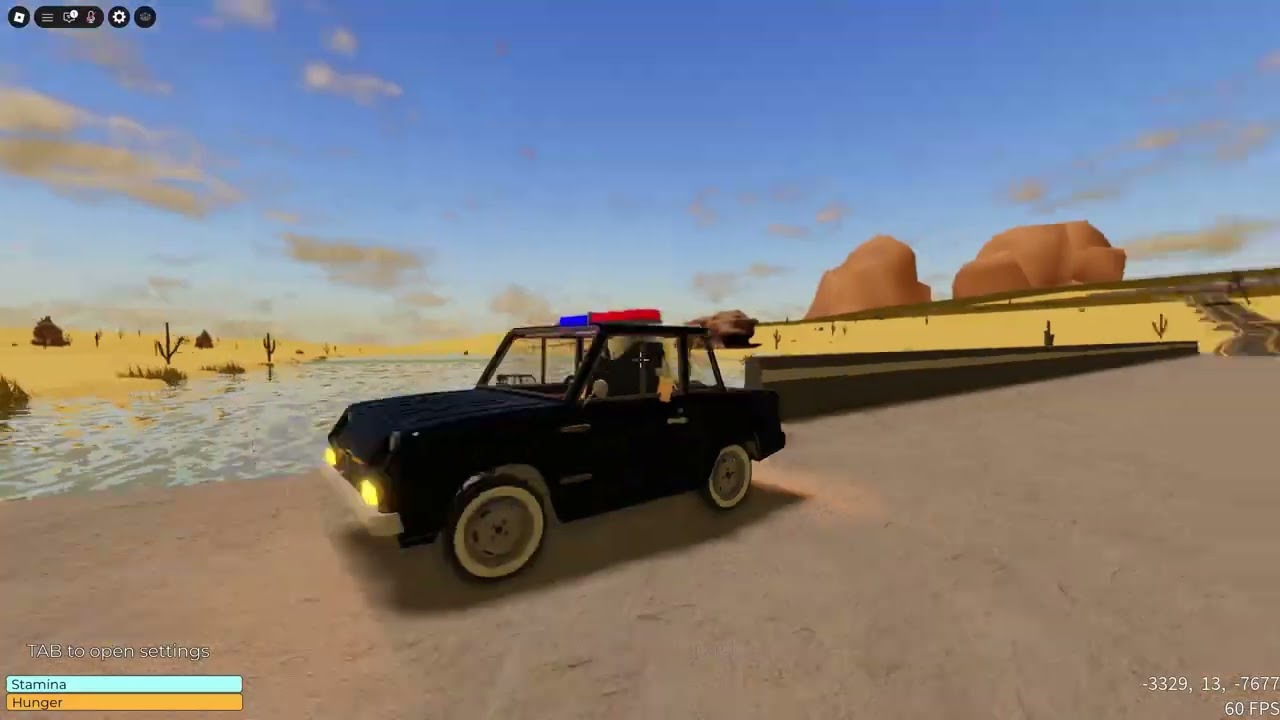 just goofing around:D