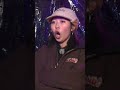 最後まで走り切れるスケーターは…😈🛹😈
