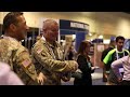 Aitc iitsec 2023