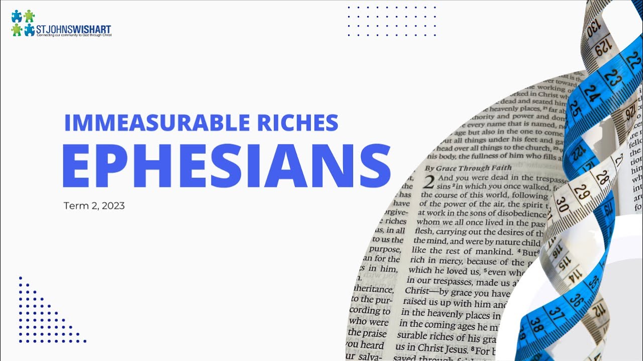 ephesians-5-21-6-9-gospel-shaped-relationships-youtube