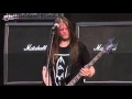 Capture de la vidéo Emperor - A Fine Day To Die (A Tribute To Bathory) - Live Wacken 2014