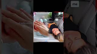 What Would You Choose To Do?