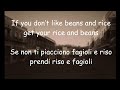 Old Yazoo By The Boswell Sisters 1932 Testo Originale In Inglese USA E Traduzione In Italiano Old Yazoo By The Boswell Sisters 1932 Testo Originale In Inglese USA E Traduzione In Italiano