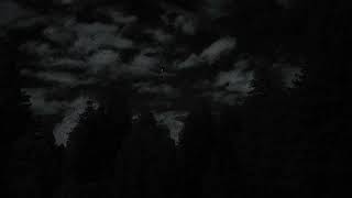 Interwoven on Route 30 | Reflections Radio π (Barber Beats/Jazzwave/Plunderphonics) (NO AI)