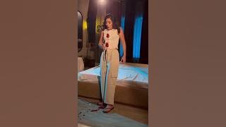 جرحي الي بصدري ماغاب الليل من بدري وعناني - ياروح الروح || غريب ال مخلص || تصاميم شيلات - بدون حقوق