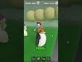 #roblox #robloxgames #fypシ #robloxshorts #robloxgameplay #parati #shorts #videojuegos #robloxedits