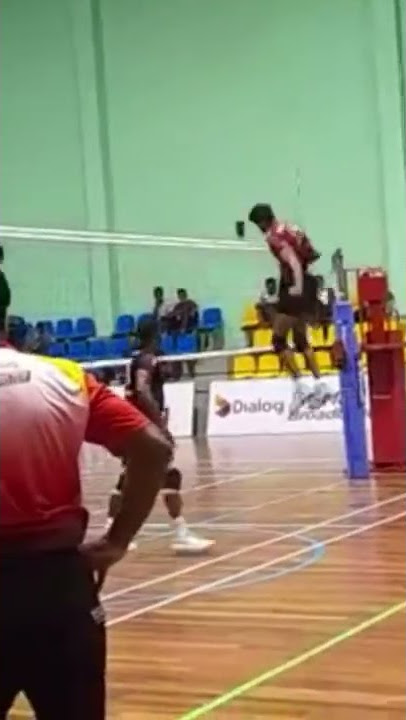 story wa volly #shorts #vollyball #warmingup