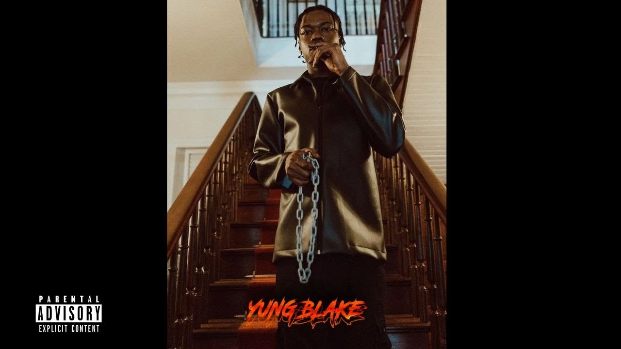 [FREE FOR PROFIT] Dancehall Type Beat 2025 x Skillibeng Type Beat x ...