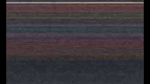 Thumbnail of Nirvana - All Apologies SLOWED