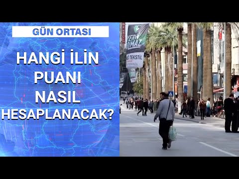 Video: 2021 -ci ilin mart ayında avronun məzənnəsi necə olacaq