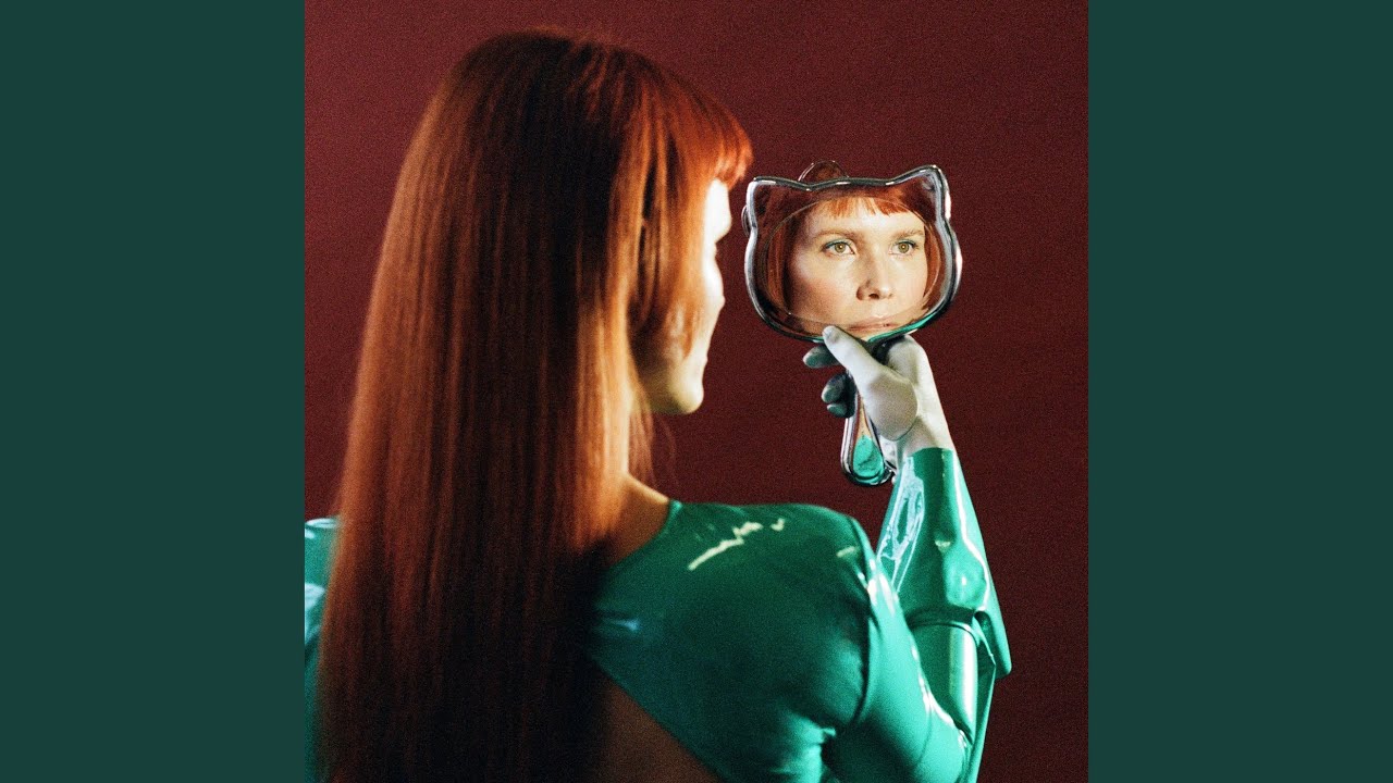 Watch Bleeed on YouTube Watch Bleeed on YouTube