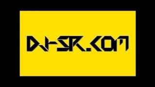 [ DJ-AT SR ] - Moja Dziewczyna ( Shadow 135 )