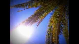 FIRST LOVE - 90'S OLD SCHOOL HIP HOP BOOM BAP INSTRUMENTAL