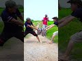 TRY TO NOT LAUGH CHALLENGE Must Watch New Funny #55: sml trol 55 #Shorts