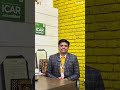 Soil Science and Agricultural Chemistry at LPU