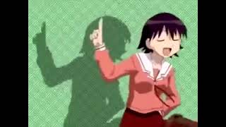 Tomo Tomo Tun (Full Song)