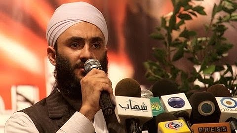تلاوة رائعة للقاريء الشيخ عاهد زينو