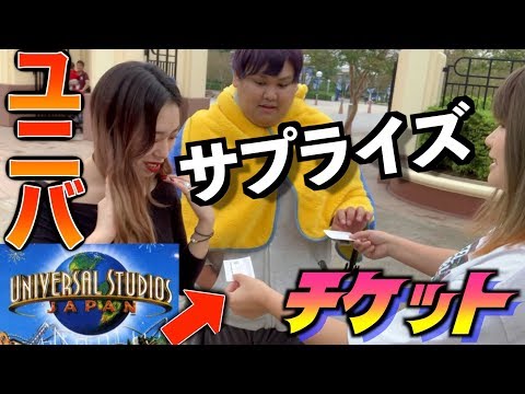 プレゼントチケット プレゼントチケット