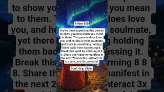 Claim This #tarotcards#astrology#love #manifest#soulmate#twinflame#zodiac #fyp #usa #youtubeshorts