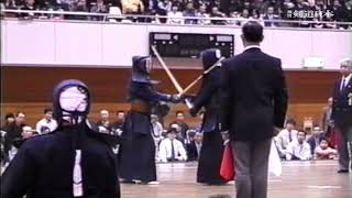 剣道   昭和の剣豪 昭和の剣豪宮崎茂三郎(高岡謙次編) / 古本、中古本、古書籍の